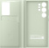 Чехол (флип-кейс) Samsung для Samsung Galaxy S24 Ultra Smart View Wallet Case S24 Ultra светло-зеленый (EF-ZS928CGEGRU) от магазина РЭССИ