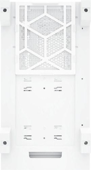Корпус Montech Air 1000 Lite белый без БП ATX 1x120mm 3x140mm 1xUSB2.0 2xUSB3.0 audio bott PSU от магазина РЭССИ