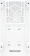 Картинка Корпус Montech Air 1000 Lite белый без БП ATX 1x120mm 3x140mm 1xUSB2.0 2xUSB3.0 audio bott PSU от магазина РЭССИ Корпус Montech Air 1000 Lite белый без БП ATX 1x120mm 3x140mm 1xUSB2.0 2xUSB3.0 audio bott PSU от магазина РЭССИ