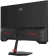 Монитор Digma 27" Overdrive 27P511F черный IPS LED 1ms 16:9 HDMI M/M матовая 300cd 178гр/178гр 1920x1080 180Hz G-Sync FreeSync DP FHD 5.8кг от магазина РЭССИ