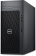 ПК Dell Precision 3680 MT i7 14700K (3.4) 32Gb 1Tb SSD512Gb RTX A4000 20Gb CR Windows 11 Pro GbitEth 1000W мышь клавиатура черный (3680-7331) от магазина РЭССИ