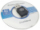 Сетевой адаптер WiFi Digma DWA-AC600C AC600 USB 2.0 (ант.внутр.) 1ант. (упак.:1шт) от магазина РЭССИ