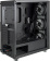 Картинка Корпус Formula V-LINE 7713 черный без БП ATX 3x120mm 6x140mm 2xUSB2.0 1xUSB3.0 audio bott PSU от магазина РЭССИ Корпус Formula V-LINE 7713 черный без БП ATX 3x120mm 6x140mm 2xUSB2.0 1xUSB3.0 audio bott PSU от магазина РЭССИ