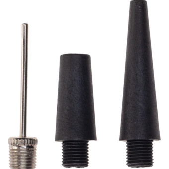 Автомобильный усиленный двухпоршневой компрессор REXANT 60 л/мин 10 атм 80-0521 от магазина РЭССИ