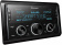 Картинка Автомагнитола Pioneer MVH-S620BT 2DIN 4x50Вт AUX DSP 3 ПДУ RDS от магазина РЭССИ Автомагнитола Pioneer MVH-S620BT 2DIN 4x50Вт AUX DSP 3 ПДУ RDS от магазина РЭССИ