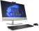 Картинка Моноблок HP EliteOne 870 G9 27" QHD i7 13700 (2.1) 16Gb SSD512Gb UHDG 770 Windows 11 Professional 64 GbitEth WiFi BT клавиатура мышь Cam серебристый от магазина РЭССИ Моноблок HP EliteOne 870 G9 27" QHD i7 13700 (2.1) 16Gb SSD512Gb UHDG 770 Windows 11 Professional 64 GbitEth WiFi BT клавиатура мышь Cam серебристый от магазина РЭССИ