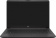 Ноутбук HP 255 G8 Ryzen 5 5500U 8Gb SSD512Gb AMD Radeon 15.6" IPS UWVA FHD (1920x1080) Free DOS 3.0 dk.silver WiFi BT Cam (3V5K8EA) от магазина РЭССИ