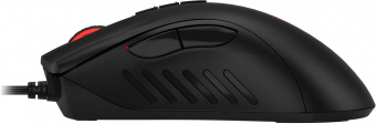 Мышь A4Tech Bloody ES5 черный оптическая (3200dpi) USB (7but) от магазина РЭССИ