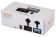 Картинка Видеорегистратор Digma FreeDrive 108 DUAL черный 1.3Mpix 1080x1920 1080p 140гр. GP2248 от магазина РЭССИ Видеорегистратор Digma FreeDrive 108 DUAL черный 1.3Mpix 1080x1920 1080p 140гр. GP2248 от магазина РЭССИ