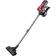 Картинка Вертикальный пылесос BRAYER 4268BR 600 Вт всасывание 185 Вт 0.8 л универсальная щётка шнура 8 м BR4268 от магазина РЭССИ Вертикальный пылесос BRAYER 4268BR 600 Вт всасывание 185 Вт 0.8 л универсальная щётка шнура 8 м BR4268 от магазина РЭССИ
