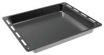 Духовой шкаф Электрический Candy IDEA FIDCP N625 L черный от магазина РЭССИ