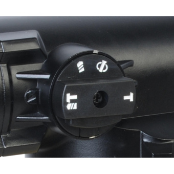 Перфоратор Hanskonner SDS Plus HRH1836RE от магазина РЭССИ