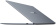 Ноутбук Huawei MateBook D 16 MCLF-X Core i5 12450H 8Gb SSD512Gb Intel UHD Graphics 16" IPS (1920x1200) без ОС grey space WiFi BT Cam (53013YDJ) от магазина РЭССИ