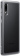 Чехол (клип-кейс) Samsung для Samsung Galaxy A02 Soft Clear Cover прозрачный (EF-QA022TTEGRU) от магазина РЭССИ