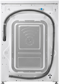 Стиральная машина LG F1296HDS0 класс: A загр.фронтальная макс.:7кг белый от магазина РЭССИ