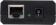 Адаптер TP-Link TL-POE10R PoE Splitter IEEE 802.3af от магазина РЭССИ