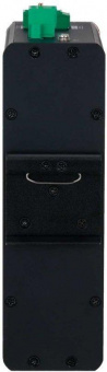 Коммутатор Dahua DH-IS4410-6GT-120 6G 4SFP 6PoE 120W управляемый от магазина РЭССИ