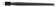Сетевой адаптер WiFi D-Link DWA-137/C1A N300 USB 2.0 (ант.внеш.съем) 1ант. от магазина РЭССИ