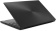 Картинка Ноутбук IRU Оникс 15U Core i5 1135G7 16Gb SSD512Gb Intel Iris Xe graphics G7 15.6" IPS FHD (1920x1080) Free DOS black 8000mAh (1977829) от магазина РЭССИ Ноутбук IRU Оникс 15U Core i5 1135G7 16Gb SSD512Gb Intel Iris Xe graphics G7 15.6" IPS FHD (1920x1080) Free DOS black 8000mAh (1977829) от магазина РЭССИ