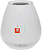 Мойка воздуха Royal Clima Bianco RAW-B350/4.2E-WT 15Вт белый от магазина РЭССИ