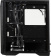 Картинка Корпус Zalman Z9 Iceberg черный без БП E-ATX 6x120mm 6x140mm 2x200mm 2xUSB2.0 2xUSB3.0 audio bott PSU от магазина РЭССИ Корпус Zalman Z9 Iceberg черный без БП E-ATX 6x120mm 6x140mm 2x200mm 2xUSB2.0 2xUSB3.0 audio bott PSU от магазина РЭССИ