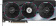 Картинка Видеокарта Gigabyte PCI-E 4.0 GV-N406TAORUS E-8GD NVIDIA GeForce RTX 4060TI 8192Mb 128 GDDR6 2655/18000 HDMIx2 DPx2 HDCP Ret от магазина РЭССИ Видеокарта Gigabyte PCI-E 4.0 GV-N406TAORUS E-8GD NVIDIA GeForce RTX 4060TI 8192Mb 128 GDDR6 2655/18000 HDMIx2 DPx2 HDCP Ret от магазина РЭССИ