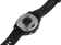 Смарт-часы Garmin Fenix 7S Pro 30.4мм 1.2" transflective корп.серебристый рем.графитовый (010-02776-00) от магазина РЭССИ
