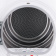 Картинка Сушильная машина Electrolux EW8H458B пан.англ. кл.энер.:A++ макс.загр.:8кг белый от магазина РЭССИ Сушильная машина Electrolux EW8H458B пан.англ. кл.энер.:A++ макс.загр.:8кг белый от магазина РЭССИ