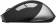 Мышь A4Tech Fstyler FB35CS серый/черный оптическая (2000dpi) silent беспроводная BT/Radio USB (5but) от магазина РЭССИ