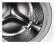 Картинка Стиральная машина Electrolux EW9W161BC пан.англ. класс: A загр.фронтальная макс.:10кг белый инвертер от магазина РЭССИ Стиральная машина Electrolux EW9W161BC пан.англ. класс: A загр.фронтальная макс.:10кг белый инвертер от магазина РЭССИ