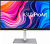 Монитор Asus 27" ProArt PA278CV черный IPS LED 4ms 16:9 HDMI M/M матовая HAS Piv 350cd 178гр/178гр 2560x1440 75Hz DP 2K USB 8.4кг от магазина РЭССИ