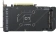 Видеокарта Asus PCI-E 4.0 DUAL-RTX4060TI-16G NVIDIA GeForce RTX 4060TI 16Gb 128bit GDDR6 2535/18000 HDMIx1 DPx3 HDCP Ret от магазина РЭССИ