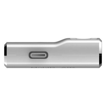 Тепловизор для смартфона Guide kit fb0167 mobir air type c dark gray 9246 от магазина РЭССИ