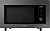 Микроволновая Печь Samsung MC32DB7746KCBW 32л. 900Вт антрацит от магазина РЭССИ
