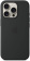 Чехол (клип-кейс) Apple для Apple iPhone 16 Pro Silicone Case with MagSafe черный (MYYJ3ZM/A) от магазина РЭССИ