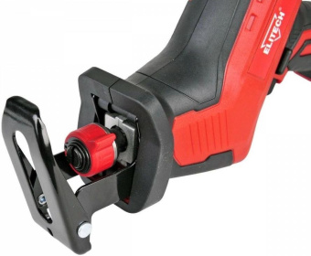 Сабельная пила Elitech ПСА 18Л ( E2206.005.00) аккум. 2800ход/мин (198053) от магазина РЭССИ