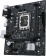 Картинка Материнская плата Asus PRIME H610M-R D4-SI Soc-1700 Intel H610 2xDDR4 mATX AC`97 8ch(7.1) GbLAN+VGA+DVI+HDMI White Box от магазина РЭССИ Материнская плата Asus PRIME H610M-R D4-SI Soc-1700 Intel H610 2xDDR4 mATX AC`97 8ch(7.1) GbLAN+VGA+DVI+HDMI White Box от магазина РЭССИ