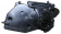 Картридж лазерный Cactus CS-C708 708H черный (2500стр.) для Canon LBP-3300/3360/3300/3360 от магазина РЭССИ