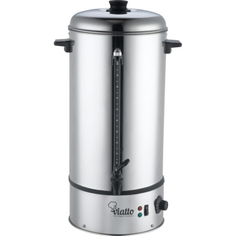 Электрокипятильник Viatto VA-WB20SS 157828 от магазина РЭССИ