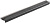 Лезвие чистящее Cactus CS-WB-HM402-10 для HP LJ Pro M402/M426/M304/M404/M428/M501/M403/M427 Enterprise M406/M430/M506/M527/M507/M528 Canon LBP-212/214/215/312/223/225/226/MF-426/428/429/440/443/445/446/449/522/525 от магазина РЭССИ