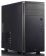 Корпус Fractal Design Core 1100 черный без БП mATX 1x120mm 1xUSB2.0 1xUSB3.0 audio от магазина РЭССИ