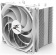 Устройство охлаждения(кулер) Zalman CNPS10X PERFORMA WHITE Soc-AM4/1151/1200/2066/1700 4-pin 16-27dB Al+Cu 180W 860gr Ret от магазина РЭССИ