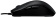 Мышь HyperX Pulsfire Core черный оптическая (6200dpi) USB3.0 (7but) от магазина РЭССИ