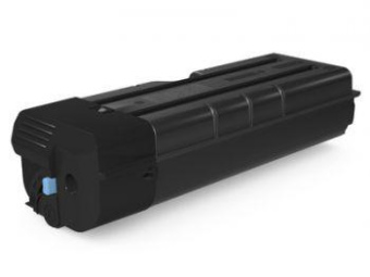 Картридж лазерный Kyocera TK-6725 1T02NJ0NL0 черный (70000стр.) для Kyocera TASKalfa 8002i, 7002i от магазина РЭССИ