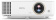 Картинка Проектор Benq TH685P DLP 3500Lm (1920x1080) 10000:1 ресурс лампы:4000часов 1xUSB typeA 2xHDMI 2.79кг от магазина РЭССИ Проектор Benq TH685P DLP 3500Lm (1920x1080) 10000:1 ресурс лампы:4000часов 1xUSB typeA 2xHDMI 2.79кг от магазина РЭССИ