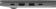 Ноутбук Infinix Inbook Y3H PLUS YL513H Core i5 12450H 16Gb SSD512Gb Intel UHD Graphics 15.6" IPS FHD (1920x1080) Free DOS grey WiFi BT Cam (71008302606) от магазина РЭССИ