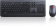 Картинка Клавиатура + мышь Lenovo Combo 4X30H56821 клав:черный мышь:черный USB беспроводная от магазина РЭССИ Клавиатура + мышь Lenovo Combo 4X30H56821 клав:черный мышь:черный USB беспроводная от магазина РЭССИ
