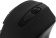 Мышь Defender Prime MB-053 черный оптическая 1600dpi silent беспров. USB для ноутбука 5but (52053) от магазина РЭССИ