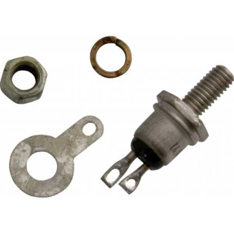 ТС112-10-10 от магазина РЭССИ