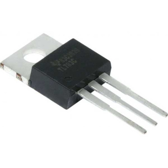 TL783CKCSE3 от магазина РЭССИ